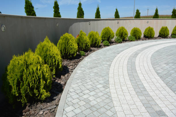  Wagener, SC Driveway Pavers Pros