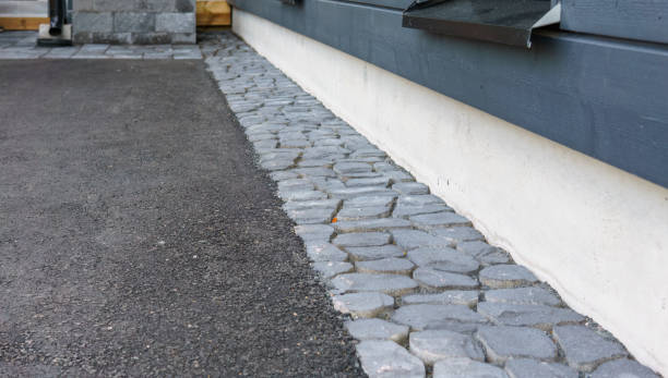 Best Driveway Pavers Contractor  in Wagener, SC