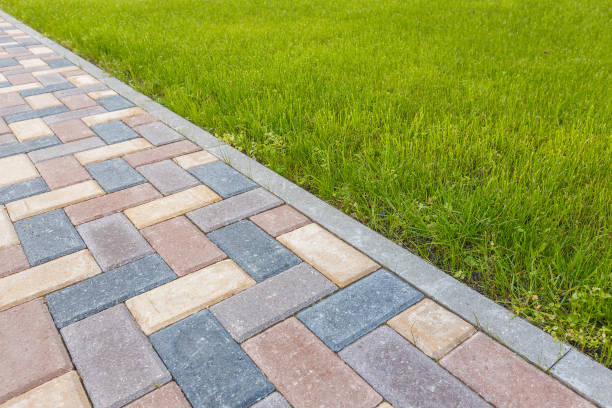 Trusted Wagener, SC Driveway Pavers Experts